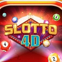 Slotto 4D