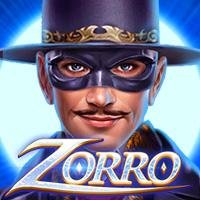 Zorro