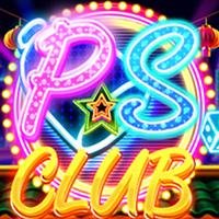 PS Club