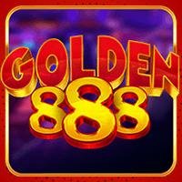 Golden 888